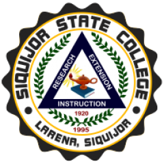 SSC Logo